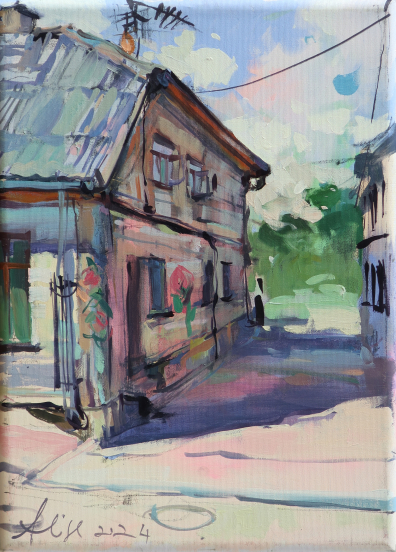 lot picture